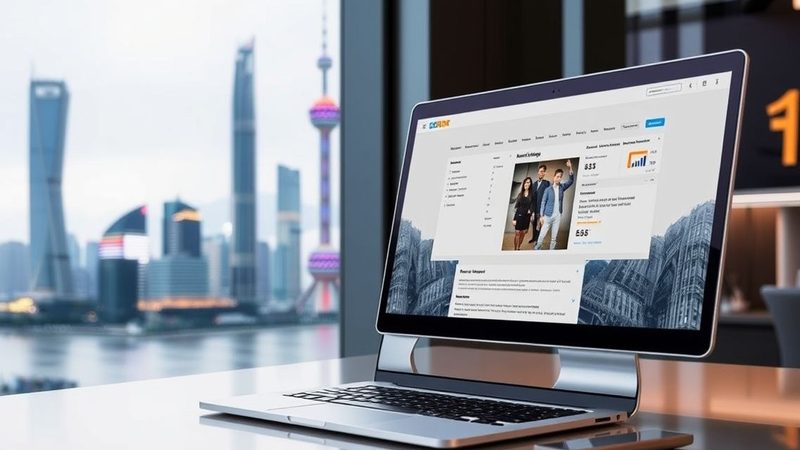 信息流广告：精准投放，助力企业高效转化