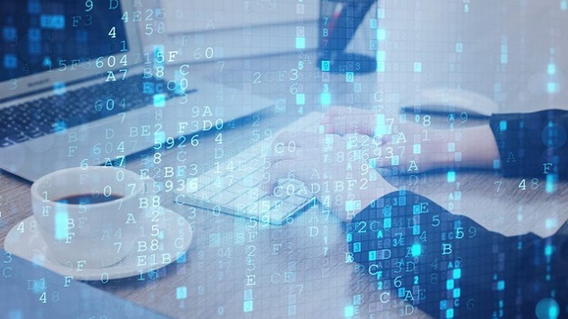 SEO优化公司报价背后的秘密：揭秘真实成本与价值