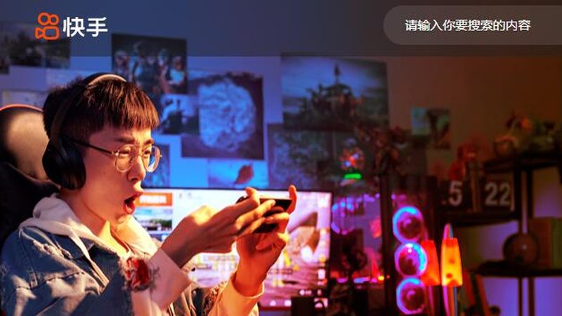 中小企业主必看：网络营销外包公司如何精准寻客