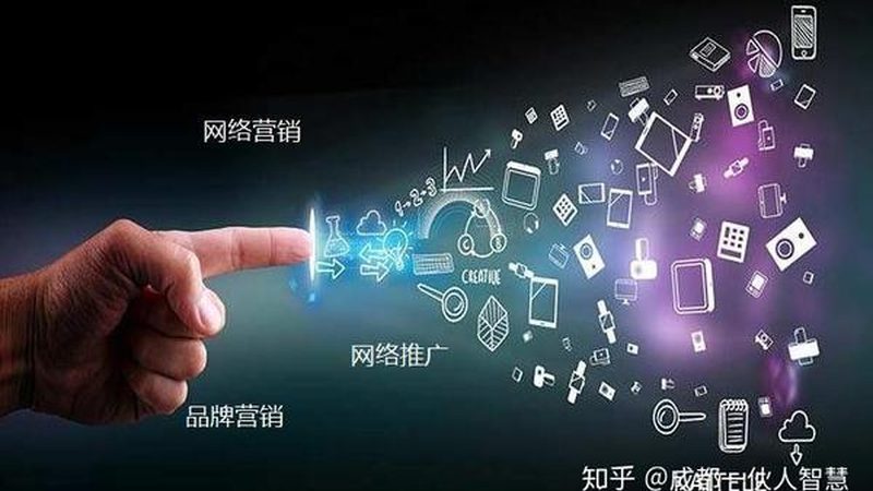 本地抖音推广：性价比高的关键因素解析**