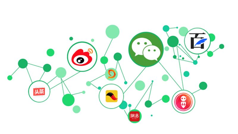 网络营销：揭秘其优势与挑战并存的双重面纱