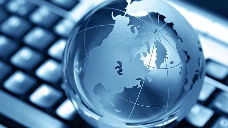 网站整站优化参数调整：关键要素与实操指南
