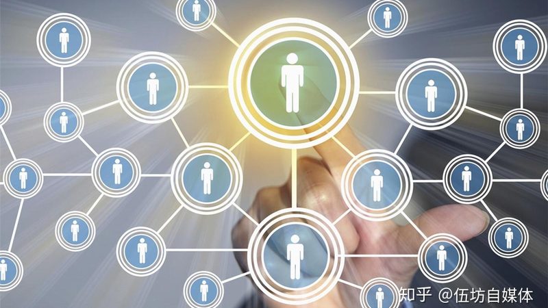 企业SEO优化：揭秘其利与弊