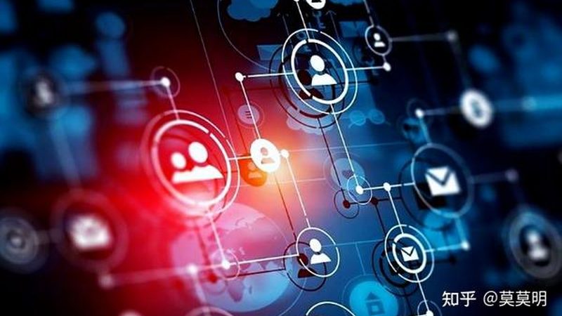 网站优化公司选哪家？揭秘行业真相与关键考量