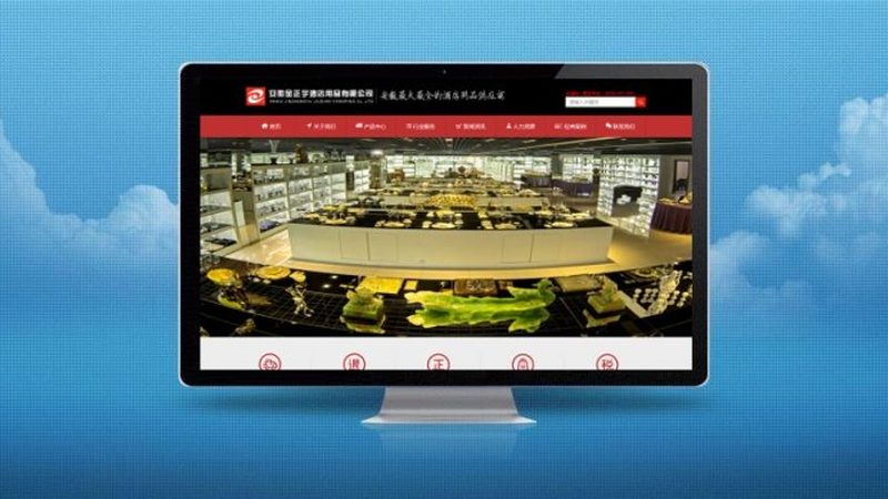 渠道价格迷雾：整合营销到底该花多少钱
