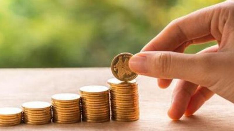 朋友圈广告投放，后台操作指南全解析