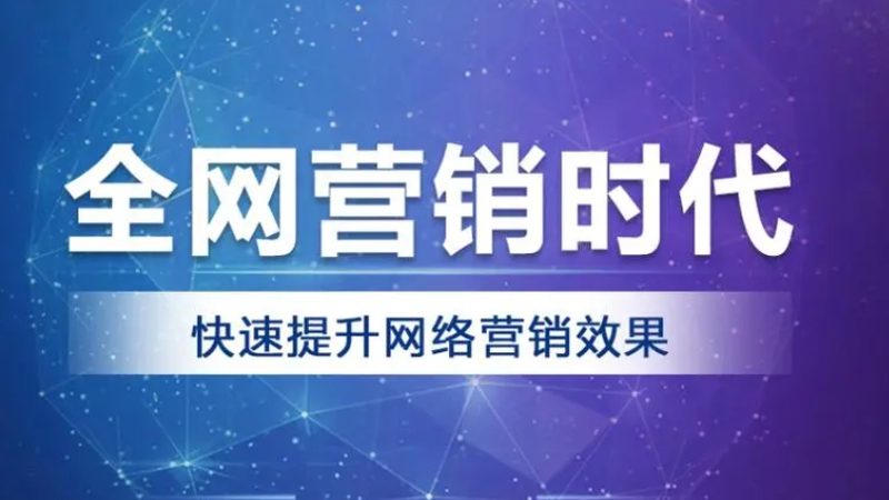网站优化流程步骤详解：打造高效搜索引擎排名策略