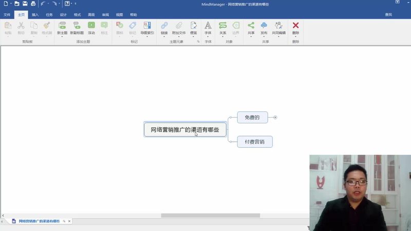 整站优化参数配置代理