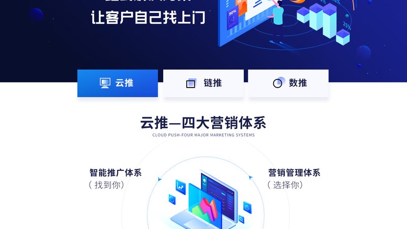 网络营销公司案例效果揭秘：如何从数据看真相